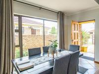  of property in Southdowns Estate