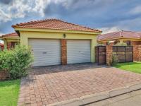  of property in Southdowns Estate