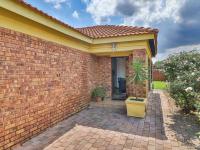  of property in Southdowns Estate