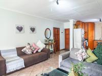  of property in Southdowns Estate