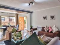  of property in Southdowns Estate