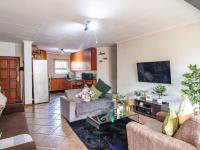  of property in Southdowns Estate