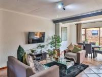  of property in Southdowns Estate