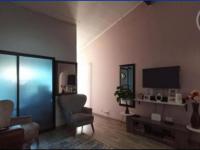  of property in Corlett Gardens