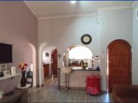  of property in Corlett Gardens