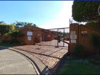  of property in Corlett Gardens