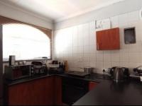  of property in Corlett Gardens