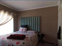  of property in Corlett Gardens