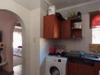  of property in Corlett Gardens