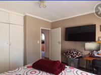  of property in Corlett Gardens