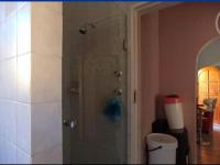  of property in Corlett Gardens