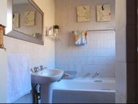  of property in Corlett Gardens