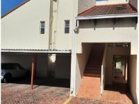  of property in Corlett Gardens