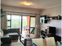  of property in Corlett Gardens