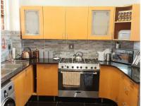  of property in Corlett Gardens