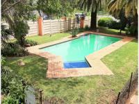  of property in Corlett Gardens