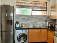  of property in Corlett Gardens