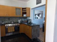  of property in Corlett Gardens