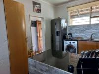  of property in Corlett Gardens