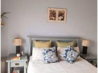  of property in Corlett Gardens