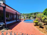  of property in Glen Hills