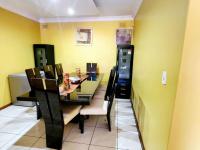  of property in Glen Hills