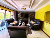  of property in Glen Hills