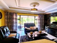  of property in Glen Hills