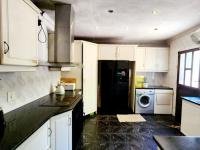  of property in Glen Hills