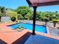  of property in Glen Hills