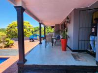  of property in Glen Hills