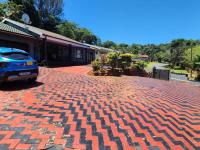  of property in Glen Hills