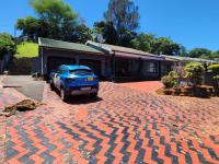  of property in Glen Hills