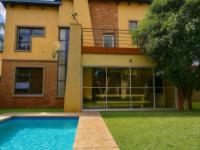  of property in Cashan