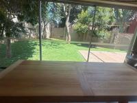  of property in Cashan