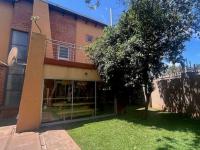  of property in Cashan