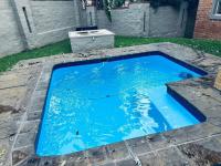  of property in Cashan