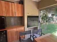  of property in Cashan