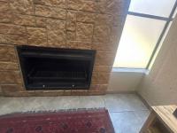  of property in Cashan