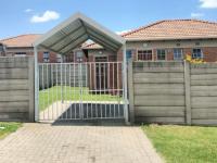  of property in Thatchfield Hills Estate