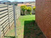  of property in Thatchfield Hills Estate