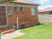  of property in Thatchfield Hills Estate