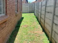  of property in Thatchfield Hills Estate