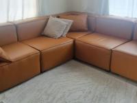  of property in Thatchfield Hills Estate