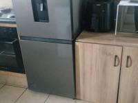  of property in Thatchfield Hills Estate