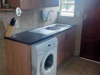  of property in Thatchfield Hills Estate