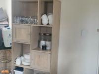  of property in Thatchfield Hills Estate