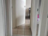  of property in Thatchfield Hills Estate