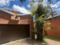  of property in Cashan