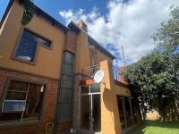  of property in Cashan